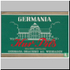 ww118 (27).jpg
